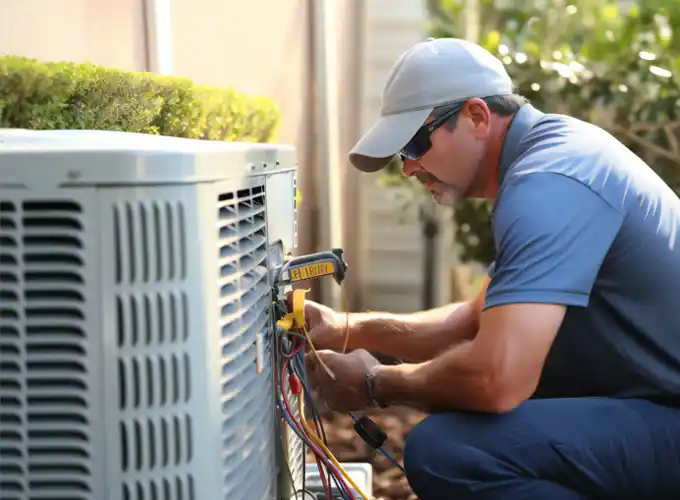 installateur Dedemsvaart